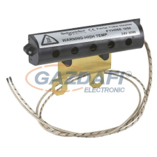 Schneider Electric SCHNEIDER 8800109000 FYH050 - Forta Yoke Heater villanyszerelés
