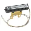 Schneider Electric SCHNEIDER 8800109000 FYH050 - Forta Yoke Heater