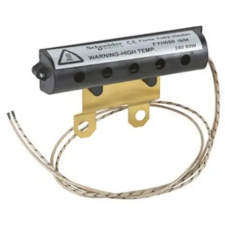 Schneider Electric SCHNEIDER 8800109000 FYH050 - Forta Yoke Heater villanyszerelés