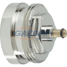 Schneider Electric SCHNEIDER 8800125000 Forta M800-as adapter Danfoss szelephez villanyszerelés