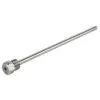 Schneider Electric SCHNEIDER 9141046000 ZG-MDSR-MD10/20SR flat&amp;sideKit