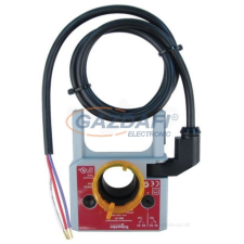 Schneider Electric SCHNEIDER 9141060000 MD-S1 végállás jelző 1 végállás kapcsoló villanyszerelés