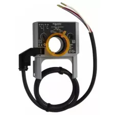 Schneider Electric SCHNEIDER 9141060000 MD-S1 végállás jelző 1 végállás kapcsoló villanyszerelés