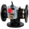 Schneider Electric SCHNEIDER 9141070000 Összekötő LMD/AR-MBF