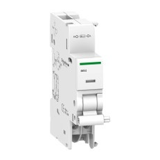 Schneider Electric Schneider A9A26500 ACTI9 iMSU feszültségkioldó, 270VAC villanyszerelés