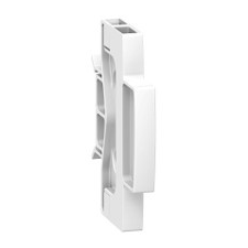 Schneider Electric Schneider A9A27062 ACTI9 Távtartó, 9mm, iC60 iID iCT (5db) villanyszerelés