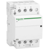 SCHNEIDER Electric Schneider A9C20843 ACTI9 iCT40A kontaktor, 50Hz, 3NO, 220-240VAC (A9C20843)