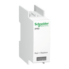 Schneider Electric Schneider A9L20102 ACTI9 iPRD cserebetét, C 20-350 villanyszerelés