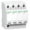 Schneider Electric Schneider A9L20421 ACTI9 iPRD túlfeszültség-korlátozó 20kA