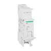 Schneider Electric Schneider A9N26477 ACTI9 MX munkaáramú kioldó, 48VAC, 48VDC