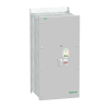 Schneider Electric Schneider ATV212WD18N4 Altivar ATV212 frekvenciaváltó épületes alkalmazásokra, BACnet, 18,5kW, 3f, 380…480VAC, IP55, C2 osztályú EMC szűrővel