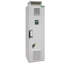 Schneider Electric Schneider ATV660C31Q4X1 Altivar Process ATV660 frekvenciaváltó, THDI