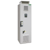Schneider Electric Schneider ATV680C11Q4X1 Altivar Process ATV680 frekvenciaváltó, THDi