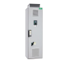 Schneider Electric Schneider ATV980C13Q4X1 Altivar Process ATV980 frekvenciaváltó, THDI