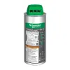 Schneider Electric SCHNEIDER BLRCH250A300B69 25 kvar VarPlus Can Serleg kondenzátor 690V