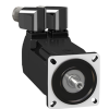 Schneider Electric Schneider BMH0702P17F2A Lexium BMH szervomotor, 70 mm, max 700 W, max 8000 rpm, 2,5 Nm, IP54, retesszel, Lexium 32 hajtáshoz