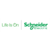 Schneider Electric Schneider BMH1403P01A1A Lexium BMH szervomotor, 140 mm, max 4500 W, max 4000 rpm, 24 Nm, IP54, retesz nélkül, Lexium 32 hajtáshoz