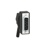 Schneider Electric Schneider BMXXBC015K X80 hátlap bővítő kábel 1,5m