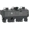 Schneider Electric SCHNEIDER C103MG025 ÚJ GEN3P3D TM25G kioldó NSX100-250