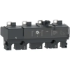 Schneider Electric SCHNEIDER C104MG025 ÚJ GEN4P4D TM25G kioldó NSX100-250