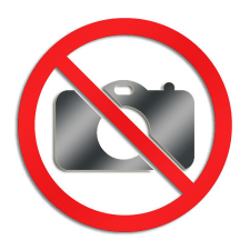 Schneider Electric SCHNEIDER C104MG040 ÚJ GEN4P4D TM40G kioldó NSX100-250 villanyszerelés