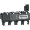 Schneider Electric SCHNEIDER C6345E630 ÚJ GEN4P4D MICROLOGIC 5.3 E 630A KIOLDÓ