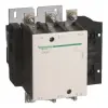 Schneider Electric SCHNEIDER CR1F185M7 Mágneskapcsoló 185A 3P 230V AC