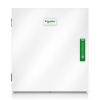 Schneider Electric Schneider E3SOPT006 Easy UPS 3S karbantartási áthidalópanel legfeljebb 2 párhozamos egységhez, 10‒40 kVA