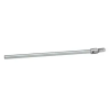 Schneider Electric SCHNEIDER GS2AE2 Fupact GS tengely hosszabbító 50...400A 10x10 320mm
