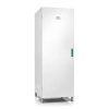 Schneider Electric Schneider GVSCBC7E Classic Battery Cabinet, IEC, 700mm wide, Config E, Galaxy VS/VL and Easy UPS 3-Phase Modular