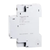 Schneider Electric SCHNEIDER GZ1AS225 Easypact TVS motorvédő munkaáramú kioldó 220..240V, 50Hz