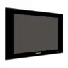 Schneider Electric SCHNEIDER HMIPSOS742D1W01 Harmony Easy iPC, 15", Lite, Celeron, 4GB RAM, 128GB SSD