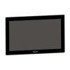 Schneider Electric SCHNEIDER HMIPSPS952D1X01 Harmony Easy iPC, 18,5"W, Performance, Core i5, 8GB RAM, 128GB SSD