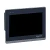 Schneider Electric SCHNEIDER HMIST6500 Harmony ST6 HMI terminál, 10,1", 1024x600, RS232, RS485, 2xRJ45 Ethernet TCP/IP, 2xUSB, 24VDC
