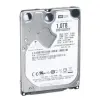 Schneider Electric SCHNEIDER HMIYHDD01T21 Magelis iPC kiegészítő, HDD 1TB, üres, HMIBM Box és HMIP PanelPC-hez