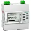 Schneider Electric SCHNEIDER IMD-IM20 IM20 Szigetelés figyelő készülék