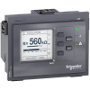 Schneider Electric SCHNEIDER IMD-IM400 Vigilohm IM400 Szigetelés Figyelő modul