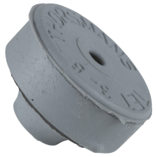 Schneider Electric SCHNEIDER IMT36181 Gyors kábelátvezető IP67 ISO M20 villanyszerelés