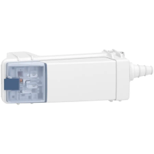 Schneider Electric Schneider KBC16DCF21 16 A-es leágazó dugaszolóelem villanyszerelés