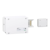 Schneider Electric Schneider KNA160AB4 Végbetápláló elem, 160 A