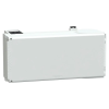 Schneider Electric Schneider KSB100SF4 Leágazódoboz, 100 A, 22x58 biztosítókhoz