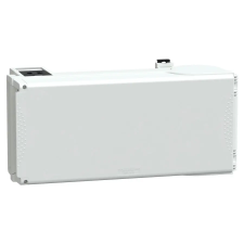 Schneider Electric Schneider KSB100SF4 Leágazódoboz, 100 A, 22x58 biztosítókhoz villanyszerelés