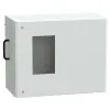 Schneider Electric Schneider KSB160DB412 Leágazó elem 160A Compact NSX