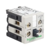 Schneider Electric SCHNEIDER LA1SK20 Segédkontaktus blokk