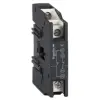 Schneider Electric SCHNEIDER LA9D0902 Mechanikus retesz LC1/LP1D09-32-höz