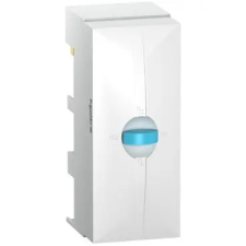 Schneider Electric SCHNEIDER LA9ZX01243 Csatlakozó egység 120 mm2 3P villanyszerelés