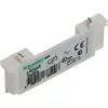 Schneider Electric SCHNEIDER LAD4RCU RC zavarszűrő, 110-240VAC