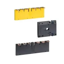 Schneider Electric SCHNEIDER LAD9R3 D40A-D65A irányváltós kit villanyszerelés