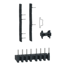 Schneider Electric SCHNEIDER LADT9R1V Irányváltó kapcsoló kit villanyszerelés