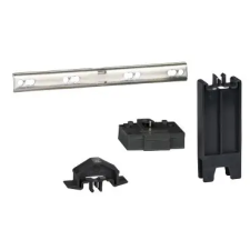 Schneider Electric SCHNEIDER LAEM4 Easypact TVS mechanikus retresz LC1E80/E95 mágneskapcsolóhoz villanyszerelés